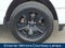 2021 RAM 1500 Big Horn Quad Cab 4x4 6'4" Box
