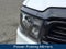 2021 RAM 1500 Big Horn Quad Cab 4x4 6'4" Box