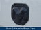 2021 RAM 1500 Big Horn Quad Cab 4x4 6'4" Box