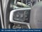 2021 RAM 1500 Big Horn Quad Cab 4x4 6'4" Box