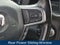 2021 RAM 1500 Big Horn Quad Cab 4x4 6'4" Box