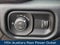 2021 RAM 1500 Big Horn Quad Cab 4x4 6'4" Box