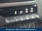 2020 RAM 1500 Big Horn Quad Cab 4x4 6'4" Box