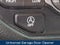 2020 RAM 1500 Big Horn Quad Cab 4x4 6'4" Box