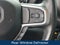 2020 RAM 1500 Big Horn Quad Cab 4x4 6'4" Box