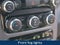 2019 RAM 1500 Big Horn/Lone Star Crew Cab 4x4 5'7" Box