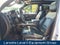 2022 RAM 1500 Laramie Crew Cab 4x4 5'7" Box