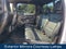 2022 RAM 1500 Laramie Crew Cab 4x4 5'7" Box