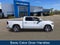2022 RAM 1500 Laramie Crew Cab 4x4 5'7" Box