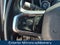 2022 RAM 1500 Laramie Crew Cab 4x4 5'7" Box
