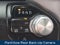 2023 RAM 1500 Laramie Crew Cab 4x4 5'7" Box