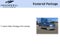2023 RAM 1500 Laramie Crew Cab 4x4 5'7" Box