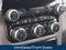 2023 RAM 1500 Laramie Crew Cab 4x4 5'7" Box