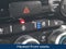 2023 RAM 1500 Laramie Crew Cab 4x4 5'7" Box
