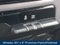 2023 RAM 1500 Laramie Crew Cab 4x4 5'7" Box