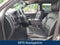 2023 RAM 1500 Laramie Crew Cab 4x4 5'7" Box