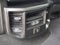 2023 RAM 1500 Laramie Crew Cab 4x4 5'7" Box