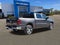 2023 RAM 1500 Laramie Crew Cab 4x4 5'7" Box