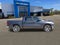 2023 RAM 1500 Laramie Crew Cab 4x4 5'7" Box