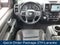 2023 RAM 1500 Laramie Crew Cab 4x4 5'7" Box