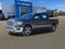 2023 RAM 1500 Laramie Crew Cab 4x4 5'7" Box