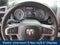 2023 RAM 1500 Laramie Crew Cab 4x4 5'7" Box