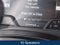 2023 RAM 1500 Laramie Crew Cab 4x4 5'7" Box