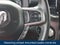 2023 RAM 1500 Laramie Crew Cab 4x4 5'7" Box