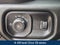 2023 RAM 1500 Laramie Crew Cab 4x4 5'7" Box
