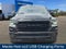 2022 RAM 1500 Sport