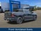2022 RAM 1500 Sport