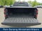 2022 RAM 1500 Sport