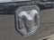 2022 RAM 1500 Sport