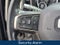 2022 RAM 1500 Sport