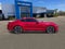 2021 Ford Mustang GT Fastback