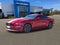 2021 Ford Mustang GT Fastback