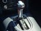 2021 Ford Mustang GT Fastback