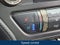 2016 Ford Shelby GT350 Shelby GT350