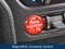 2016 Ford Shelby GT350 Shelby GT350