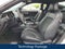 2016 Ford Shelby GT350 Shelby GT350