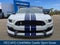 2016 Ford Shelby GT350 Shelby GT350