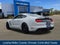 2016 Ford Shelby GT350 Shelby GT350