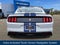 2016 Ford Shelby GT350 Shelby GT350
