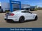 2016 Ford Shelby GT350 Shelby GT350