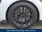 2016 Ford Shelby GT350 Shelby GT350