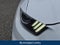 2016 Ford Shelby GT350 Shelby GT350