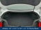 2016 Ford Shelby GT350 Shelby GT350