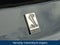2016 Ford Shelby GT350 Shelby GT350