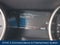 2016 Ford Shelby GT350 Shelby GT350