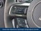 2016 Ford Shelby GT350 Shelby GT350